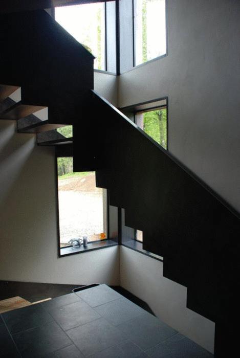 Apartamenty Malinka 비스와 외부 사진