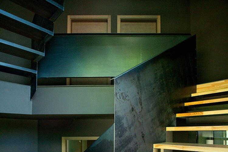 Apartamenty Malinka 비스와 외부 사진