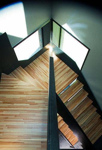 Apartamenty Malinka 비스와 외부 사진