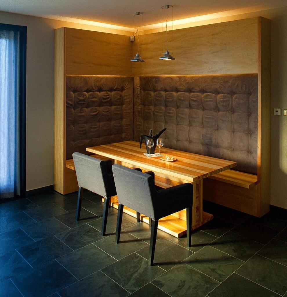 Apartamenty Malinka 비스와 외부 사진